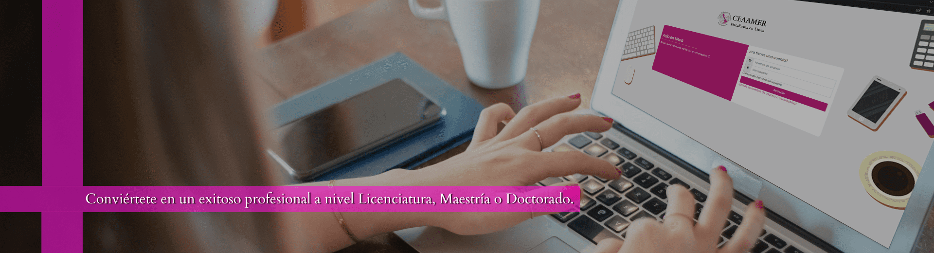 Dia del Amor y Amistad