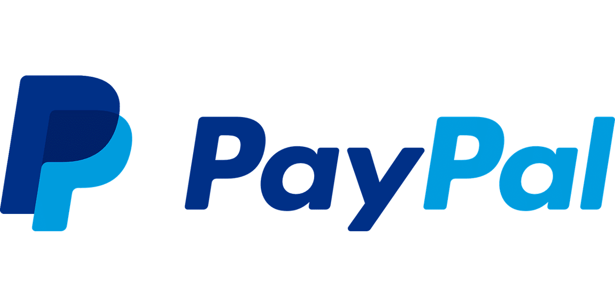 Pago PayPal