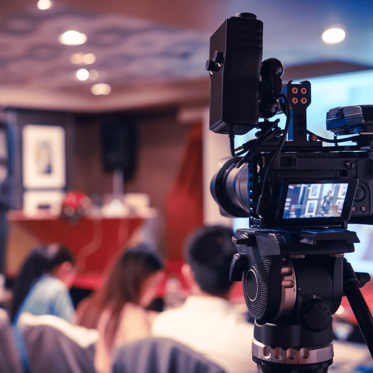 Maestría en Periodismo Perfil del Egresado