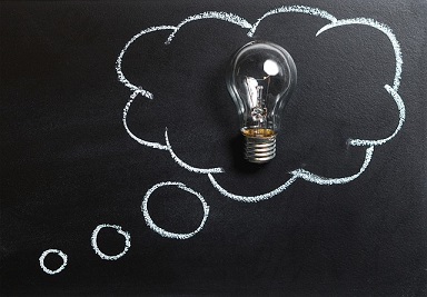 Hernández Pineda, Ligia Donají. La innovación Curricular