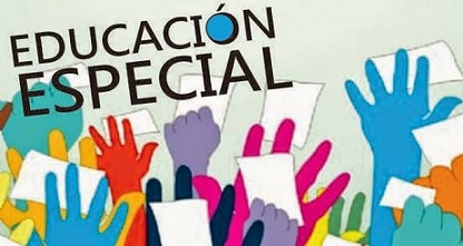 Espinosa Dubois, Hiliana A. Introducción a los Fundamentos de la Educación Especial