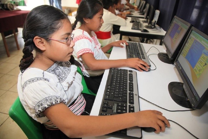 Vladimir Edgar Méndez Exzacariast.  Propuestas para la creación del organismo de la mejora educacional en la Nueva Escuela Mexicana.