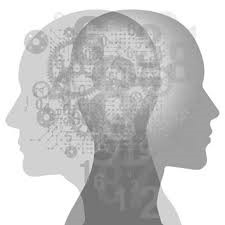 “El constructivismo en la ciencia y la tecnología” – Morales Ramírez,  Claudia.