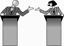 “Introducción al debate” – Contreras García, Cinthya Madely.