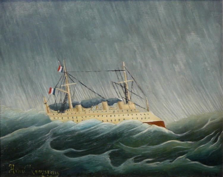 “Privilegios Marítimos” – Murillo Guerra, Roberto.