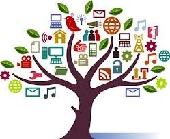 López Mendiola, María Elena. – “Tecnología en la innovación educativa (parte II)”
