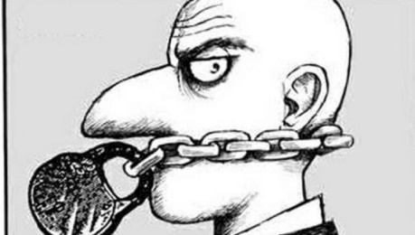 Barbosa Guzmán, Carlos Marx. Restricciones y ambigüedades en la libertad religiosa en México.