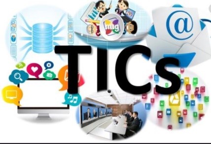 Jiménez Flores, Dalinda. Problemas de usos de las TIC’S en el proceso de Enseñanza Aprendizaje.