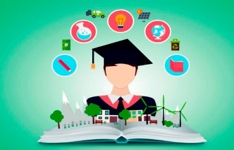 Garcés Madrigal, Antonio Martín. Educación pública y privada resiliente: su papel posterior a la pandemia