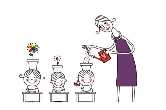 Alonso Mejía, María Guadalupe. Habilidades y conocimientos en el ámbito laboral del pedagogo