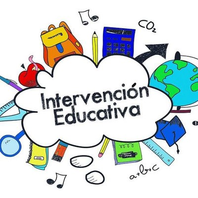 Ruiz Carapia, Marvin Isaac. “Programa de intervención educativa sobre la poca coordinación psicomotriz en las actividades de educación física en la escuela primaria francisco i. madero de san francisco Shanxi, Acambay, México”.