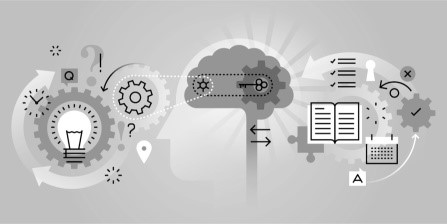 Guedea Tellez, Rosa María Minerva. La investigación en innovación. México: CEAAMER