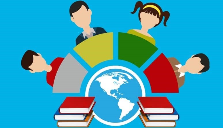 Torres Ramos Fadrique. La investigación sobre el curriculum. México: CEAAMER, 2022. 12 hojas.