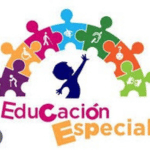 Reyna Alfaro, Susana Marlene. Propuesta de diseño curricular para la impartición de un Curso de Formación sobre Educación Especial y Trabajo en grupos