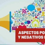Flores Mora, Diana Araceli. Aspectos positivos y negativos de los medios digitales y sociodigitales en la comunicación de las masas. México: CEAAMER, 2025. 5 hojas