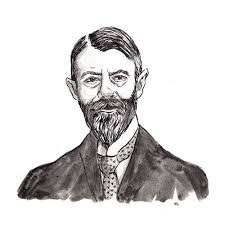 Medina Trejo. Gonzalo Eduardo. Max Weber. México: CEAAMER, 2025. 2 hojas