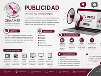 Publicidad